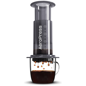 AeroPress Original Coffee Maker