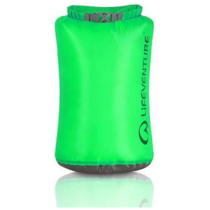 Lifeventure Ultralight Dry Bag 10L