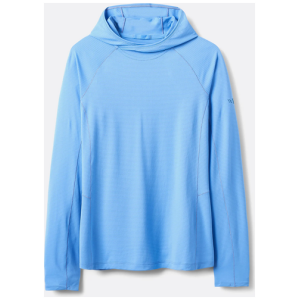 Rab Women's Sonic Hoody