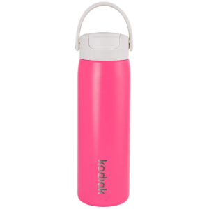 Kodiak Impact Bottle 710ml