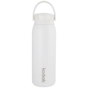 Kodiak Impact Bottle 946ml