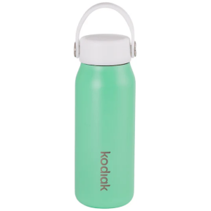 Kodiak Impact Bottle 250mL