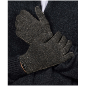 Noble Wilde Polyprop/Possum Glove