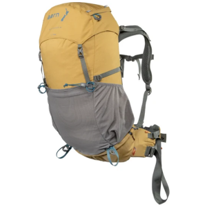 Aarn Back Favour 28L